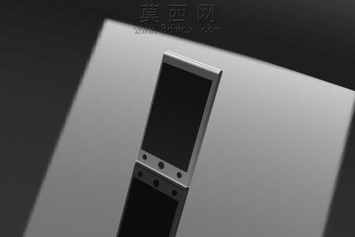 �ƶ��绰
