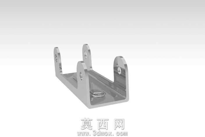 钣金法兰