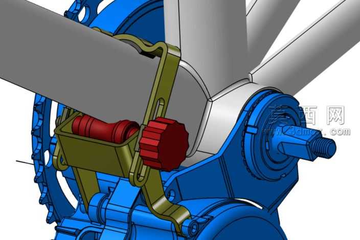 rotationgrab
