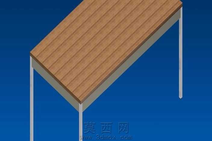 ��29-60lx30wxh
