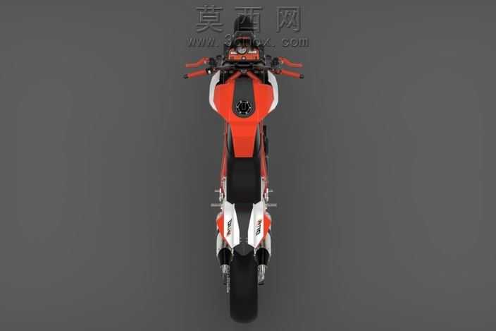 1290�곬���ſ�
