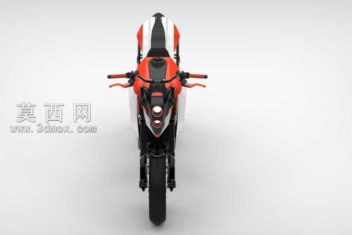 1290�곬���ſ�
