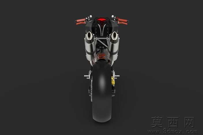1290�곬���ſ�
