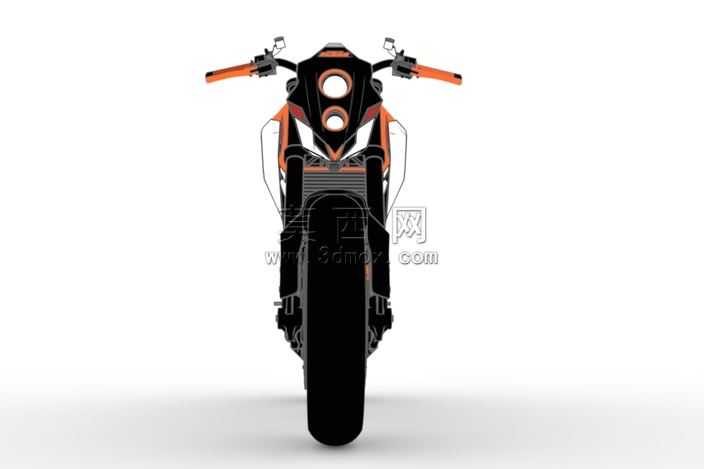 1290�곬���ſ�
