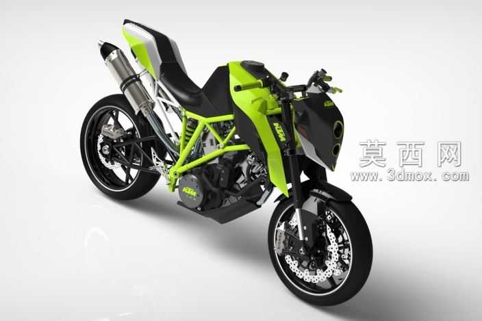 1290�곬���ſ�
