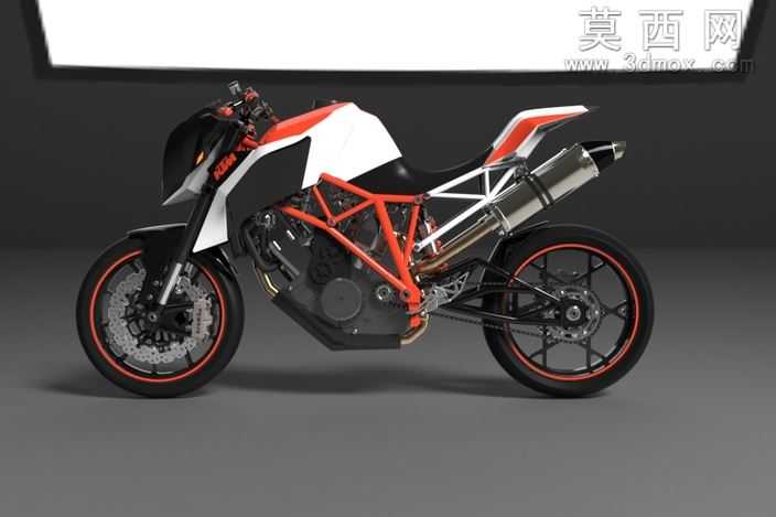 1290�곬���ſ�
