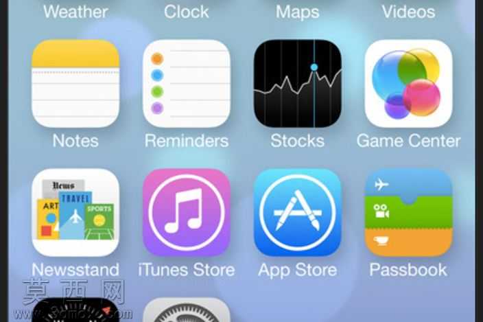 iPhone5c
