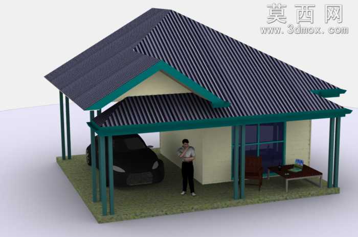 Apartament����projektwykonanywIronCAD
