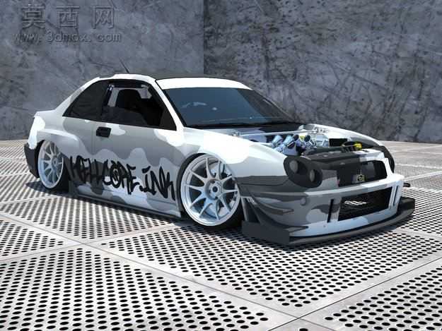 ����..
WRX��..
