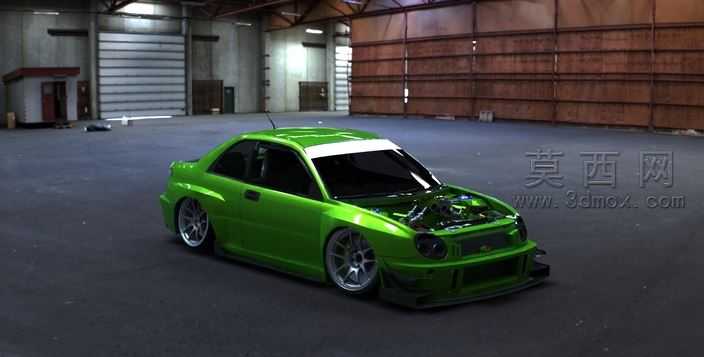 ����..
WRX��..
