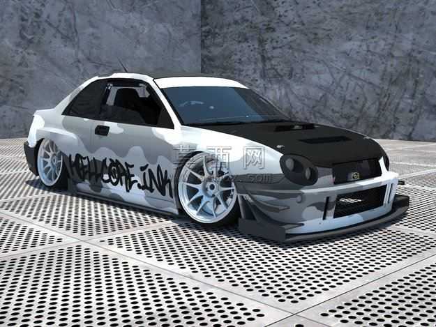 ����..
WRX��..
