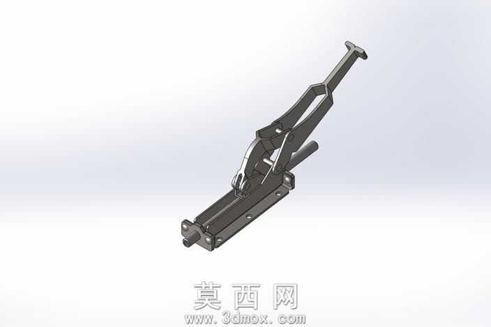 MC07-13
