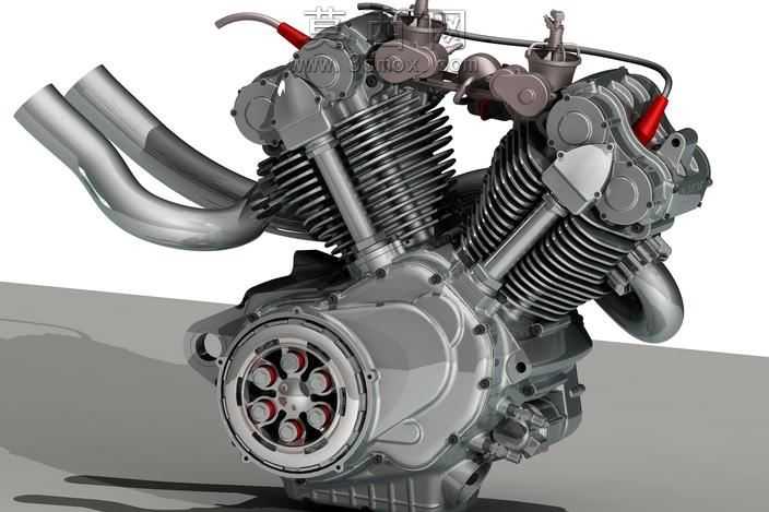copiesolidworks˺��photoview
