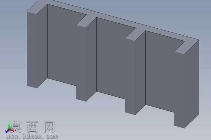Blocodeconcreto(x19x3914日)
