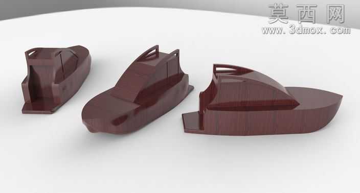 Eco-GliserPrototype-R?