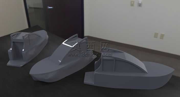 Eco-GliserPrototype-R?