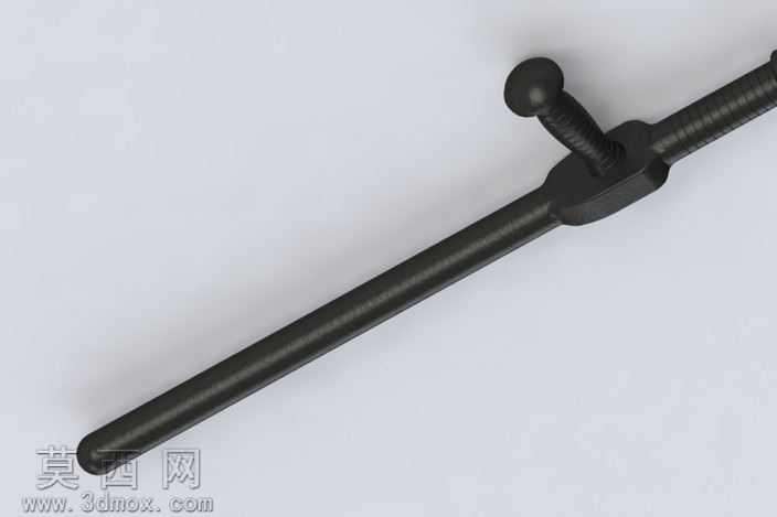 Tonfa,����
