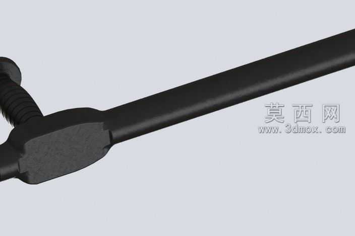 Tonfa,����
