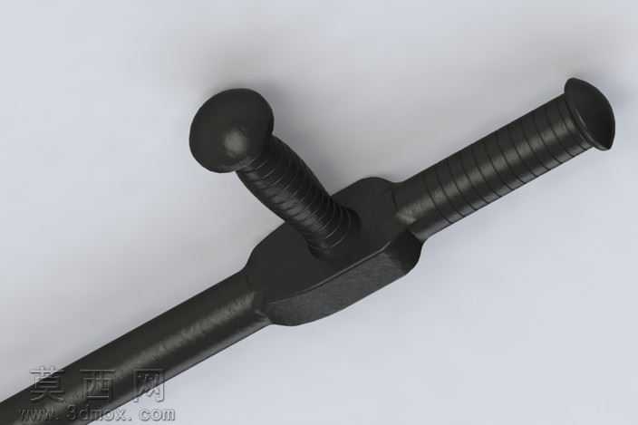Tonfa,����
