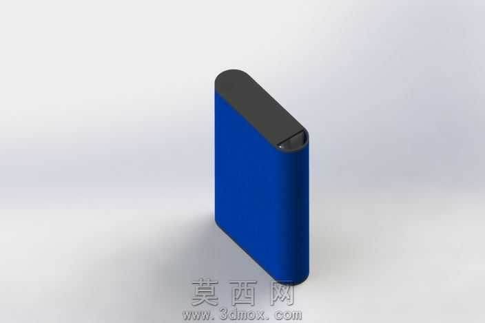 诺基亚流光配件设计的挑战