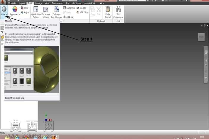 ����autodesk�����Ҿ���������
