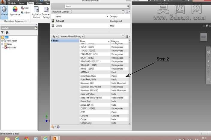����autodesk�����Ҿ���������
