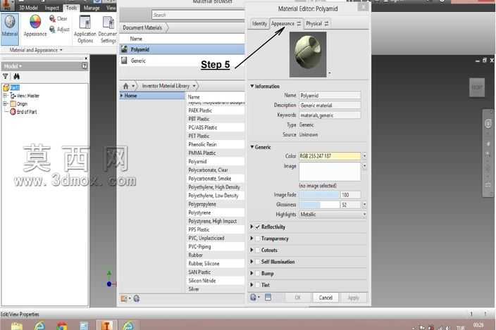 ����autodesk�����Ҿ���������
