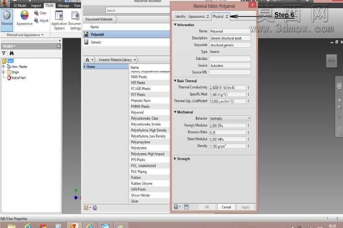 ����autodesk�����Ҿ���������
