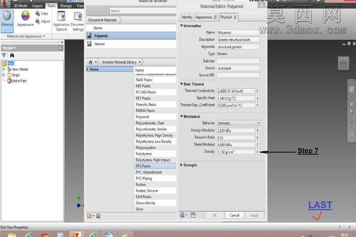 ����autodesk�����Ҿ���������

