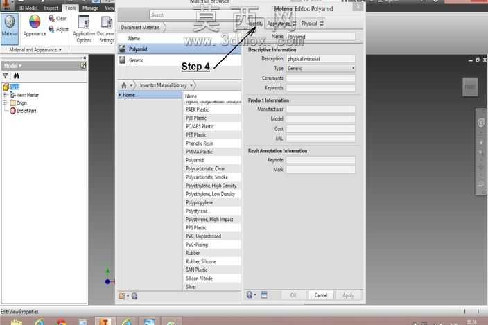 ����autodesk�����Ҿ���������
