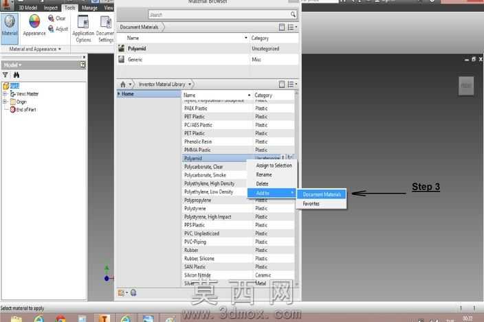 ����autodesk�����Ҿ���������
