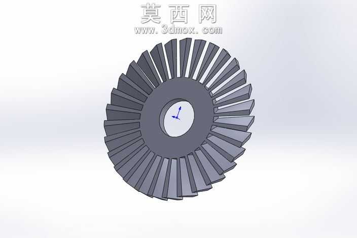 呼吸机