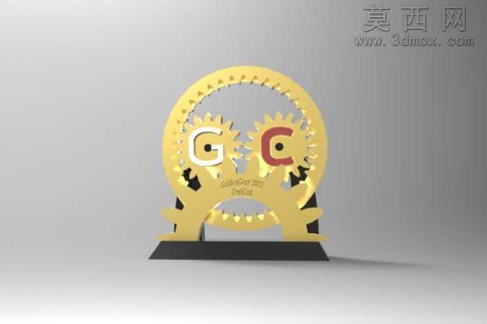 GoldenGear