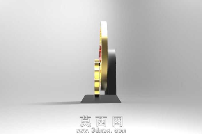 GoldenGear