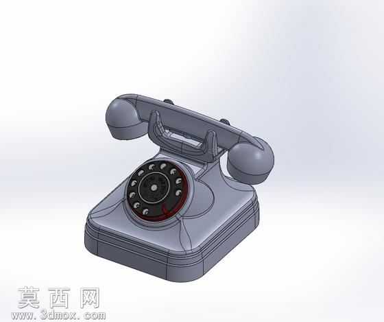 1812�绰
