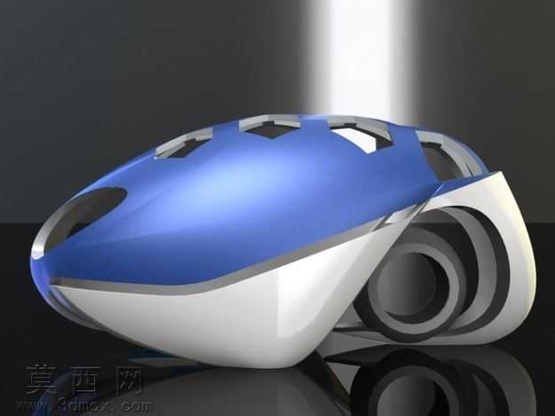 blu-bot
