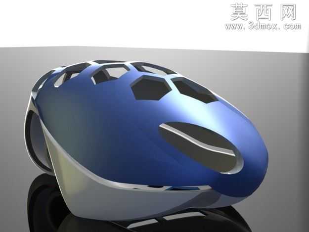 blu-bot
