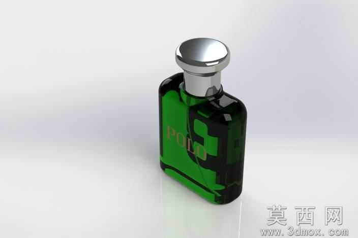 ������?����(RalphLauren)���ˮƿ��
