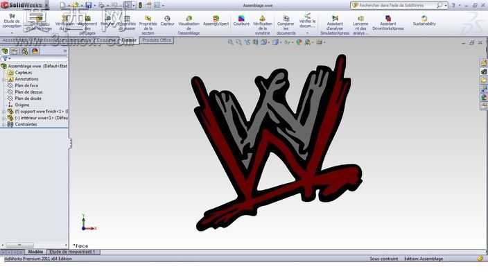 ��־WWE
