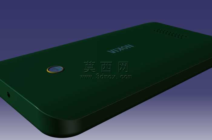 �ƶ��绰
