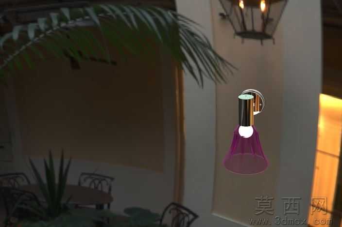 �ִ����ڵ�
