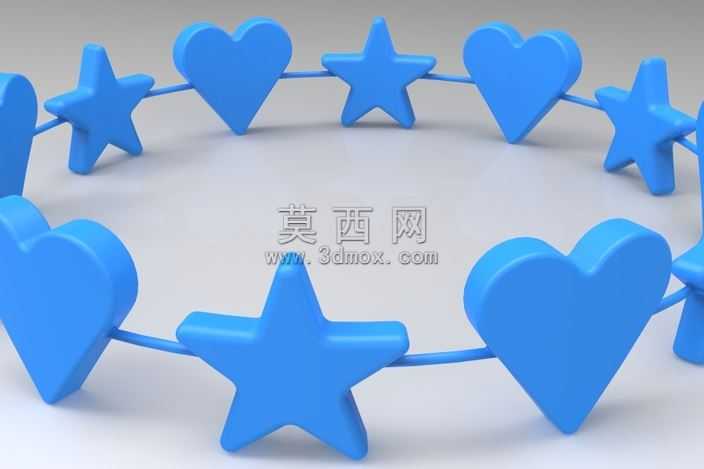 EOS��TCT��ʾ��Ŀ04���ٲ�Ʒ��������ս

