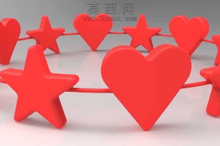 EOS��TCT��ʾ��Ŀ04���ٲ�Ʒ��������ս
