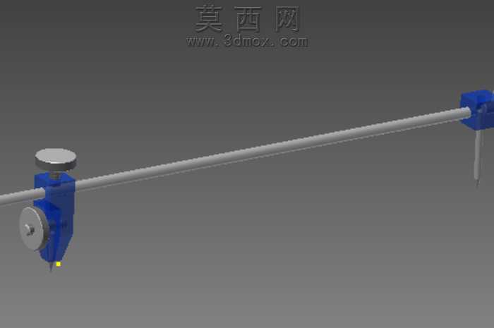 Stangerzirkel
