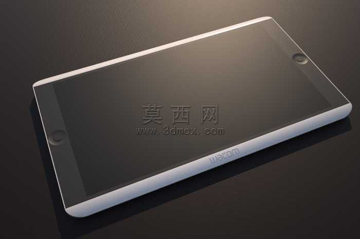 WacomoCintiq同伴15.6W8Pro2014