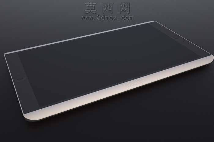 WacomoCintiq同伴15.6W8Pro2014