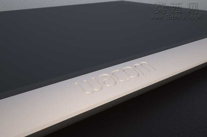 WacomoCintiq同伴15.6W8Pro2014