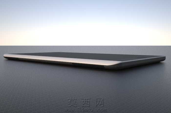 WacomoCintiq同伴15.6W8Pro2014