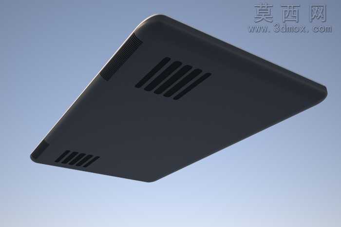 WacomoCintiq同伴15.6W8Pro2014