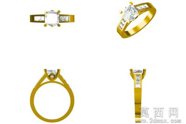 Mycaddesign.com
